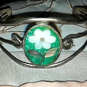 Vintage jewelry